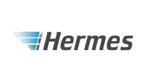 service hotline hermes